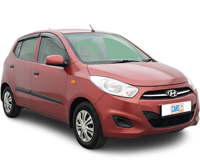 Hyundai i10-img